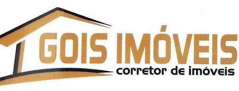 Góis Imóveis